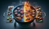 BBQ Books for Beginners: The Essential Grilling Guide