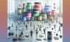 Choosing the Right Supplement: Your Essential Guide