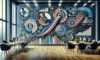 Sanity vs Vanity in Digital Marketing: Key Insights