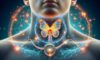 Thyroid Blood Test Guide: Navigate Your Options in Weybridge