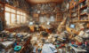 House Clearance Projects: Key Initial Steps to Take