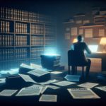 Clearing a Home Remotely in the UK: An Essential Guide