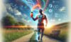 Trending Pre-Workouts: Top Picks to Enhance Energy Levels