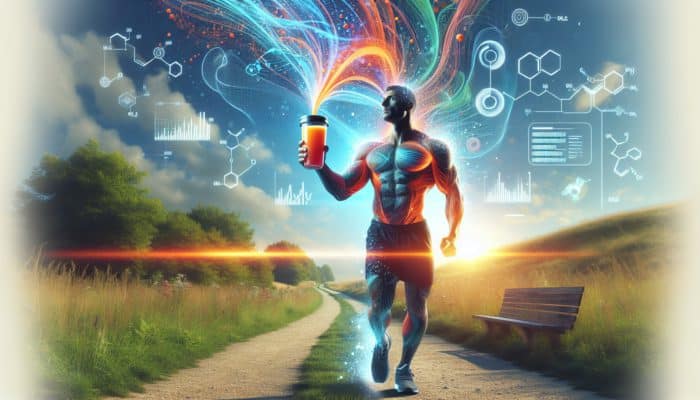 Trending Pre-Workouts: Top Picks to Enhance Energy Levels