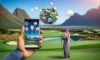 Golf Social Media Groups: Maximize Benefits for Players