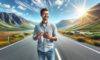 Online Car Rental with Fast and Friendly Customer Support