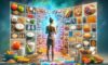 Whole30 Challenge Cooking: The Complete Guide You Need