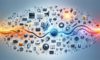 AI’s Impact on the Future of Digital Marketing