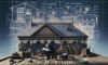 Attic Clearance UK: A Comprehensive Compliance Guide