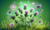 Herbs for Liver Health: Your Essential Guide to Wellness
