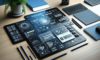 Landing Page Creation: Essential Tools for Hosting Success