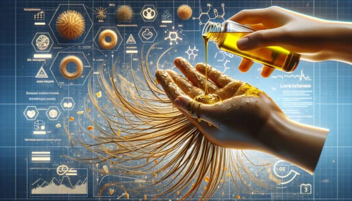 Coconut Oil for Hair Repair: Essential Techniques to Try