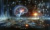 AI-Powered Guide to Enhancing Meta Descriptions