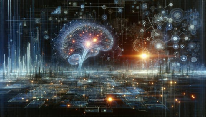 AI-Powered Guide to Enhancing Meta Descriptions