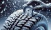 Winter Safety: Essential Guide for Blizzard Vehicle Prep
