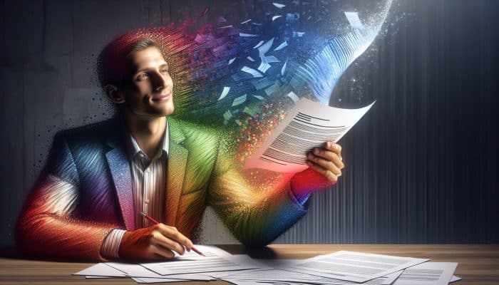 Debt Consolidation for Fair Credit Scores: A Helpful Guide