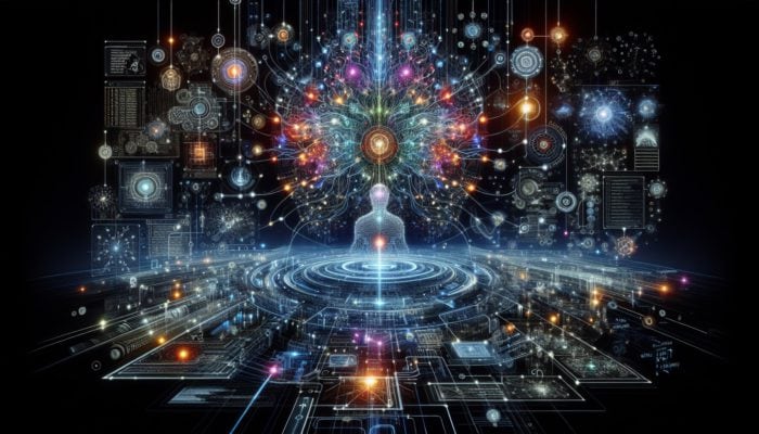 Optimize for Perplexity AI: Effective Search Improvement Tips