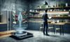 Portion Control: Innovative Technologies for Smart Eating