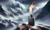 Survival Lighters: Essential Tools for Emergency Preparedness
