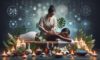 Massage Therapy Yeovil: Experience Ultimate Relaxation and Wellness