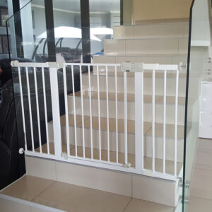 Childproofing Basements: Essential Safety Tips to Follow