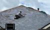 Sydney Slate Roof Designs for Your Home Upgrade