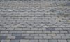 Evaluating Your Roof’s Age: Reclaimed Slate Roof Repairs