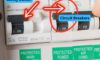 Safety Switches You Need for Your Switchboard