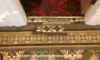 Cost to Restore Victorian Tiles: Essential Insights Uncovered