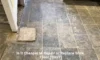Slate Floor Tile Repair: Cost-Effective Solutions for Homeowners
