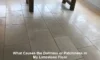 Dullness in Limestone Floors: Essential Causes Explained