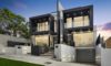 Basement Construction Solutions for Tailored Homes