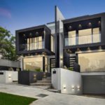 Basement Construction Solutions for Tailored Homes