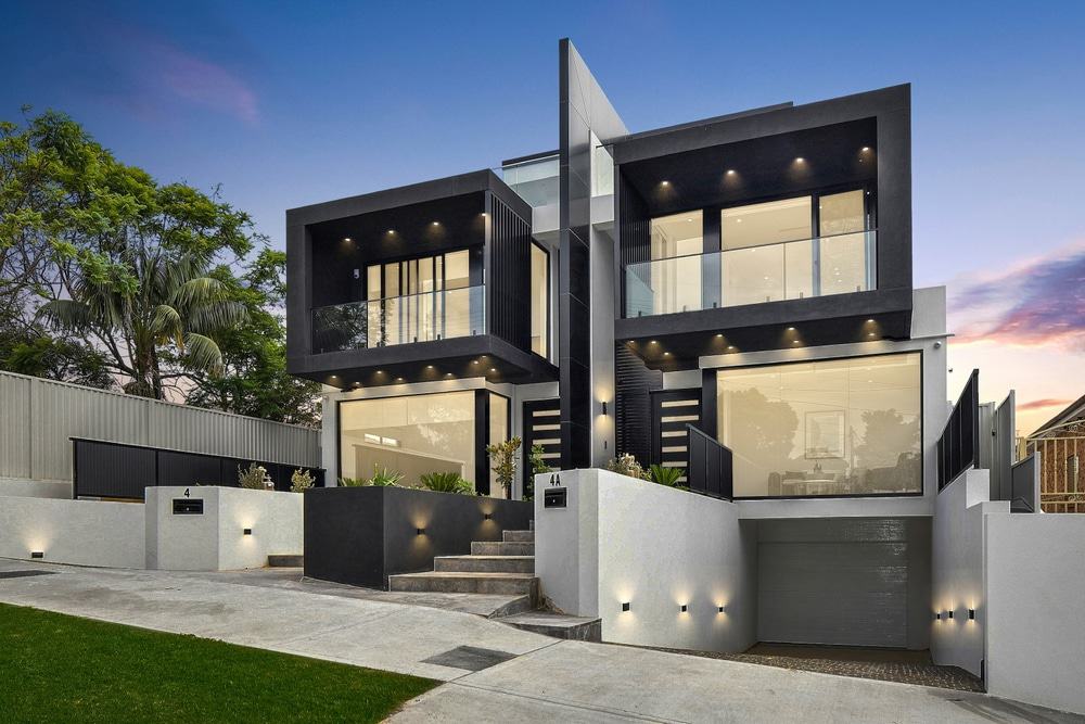 Basement Construction Solutions for Tailored Homes