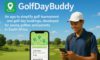 Golf Team Formats: Successful Strategies in South Africa