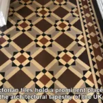 Wax or Sealant for Victorian Tiles: Choose Wisely