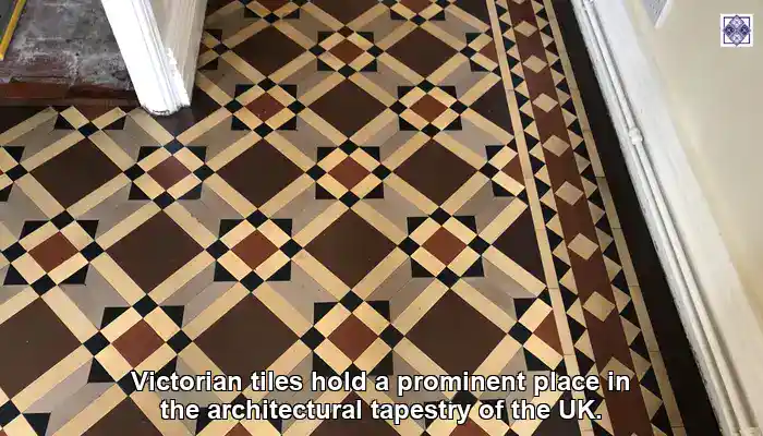 Wax or Sealant for Victorian Tiles: Choose Wisely