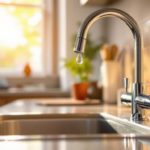 Plumbing Service in Accrington and Surrounding Areas by Smartfix
