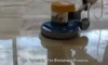 Porcelain Tile Polishing for a Flawless Shine