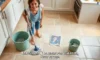 Safest Cleaning Products for Trusted Sandstone Care