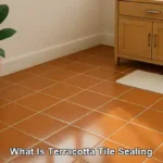 Terracotta Tiles: Best Practices for Resealing Frequency