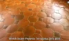 Best Sealer for Terracotta Tiles: Ultimate UK Buying Guide