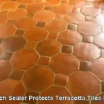 Best Sealer for Terracotta Tiles: Ultimate UK Buying Guide