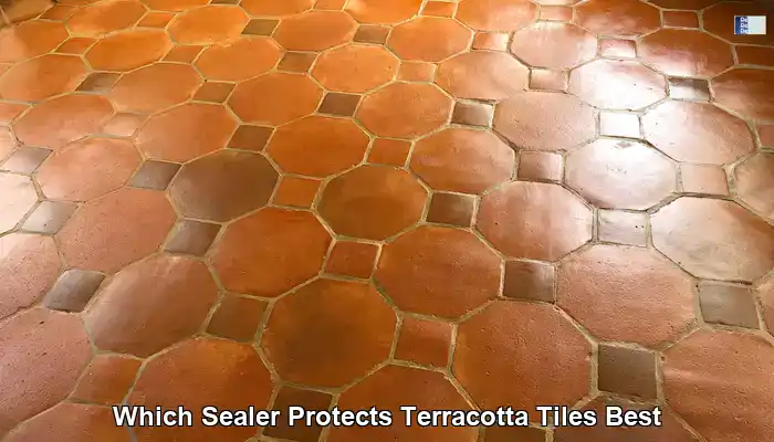 Terracotta Tile Sealer: Best Protection Choices in the UK