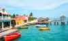 Ambergris Caye vs. Caye Caulker: Which Island to Choose?