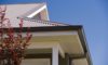 Colorbond Fascia Covers: Benefits of Choosing This Option