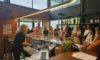 Balgownie Estate: Discover Yarra Valley’s Heart and Charm