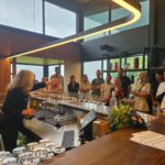Yarra Valley Retreat Awaits at Balgownie Estate