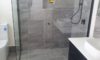 Budget-Friendly Bathroom Renovations: Tile Selection Guide