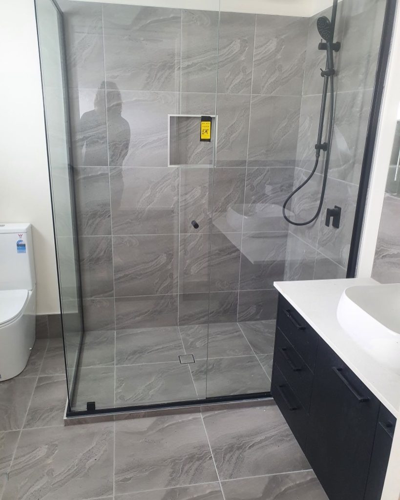 Budget-Friendly Bathroom Renovations: Tile Selection Guide